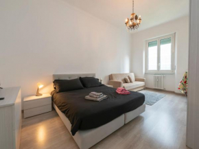 Italstay - Centrale-Garibaldi - Pet Friendly